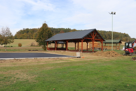 Padel igrišče izgradnja_oktober 2026 (3)